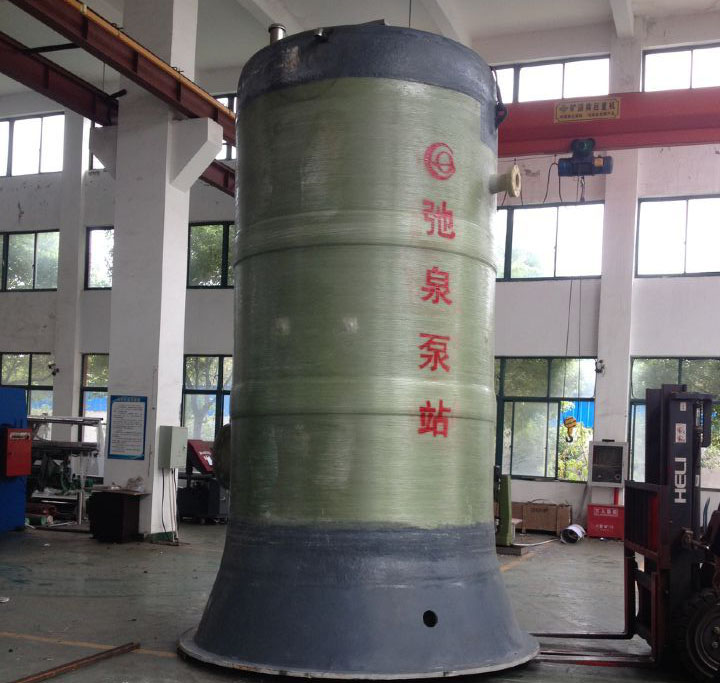 弛泉一體化預制泵站1.jpg