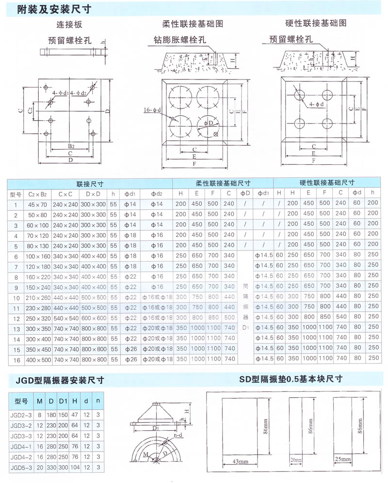 XBD-L型消防泵-6.jpg